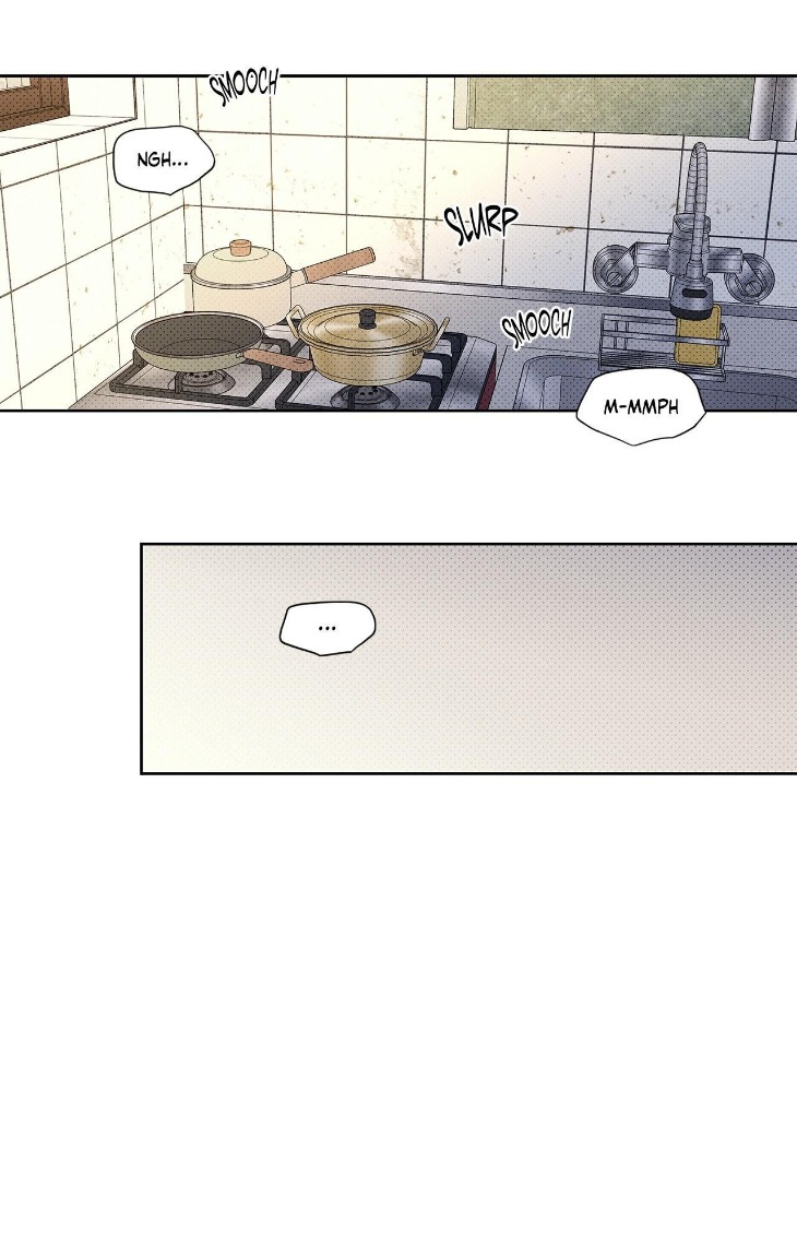 Gig-Of-The-Day-By-Danbi-Uncensored-Eng page 60
