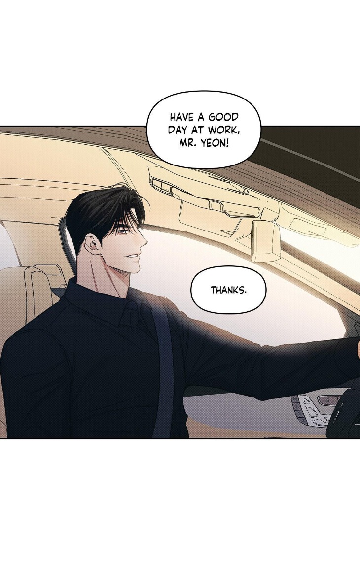 Gig-Of-The-Day-By-Danbi-Uncensored-Eng page 64