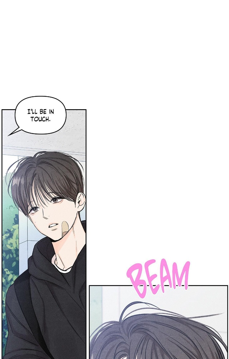 Gig-Of-The-Day-By-Danbi-Uncensored-Eng page 66