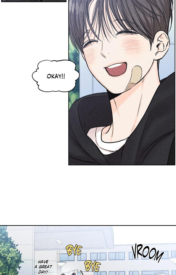 Gig-Of-The-Day-By-Danbi-Uncensored-Eng page 67