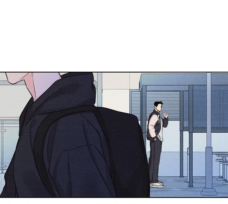 Gig-Of-The-Day-By-Danbi-Uncensored-Eng page 70