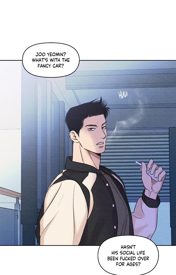 Gig-Of-The-Day-By-Danbi-Uncensored-Eng page 71