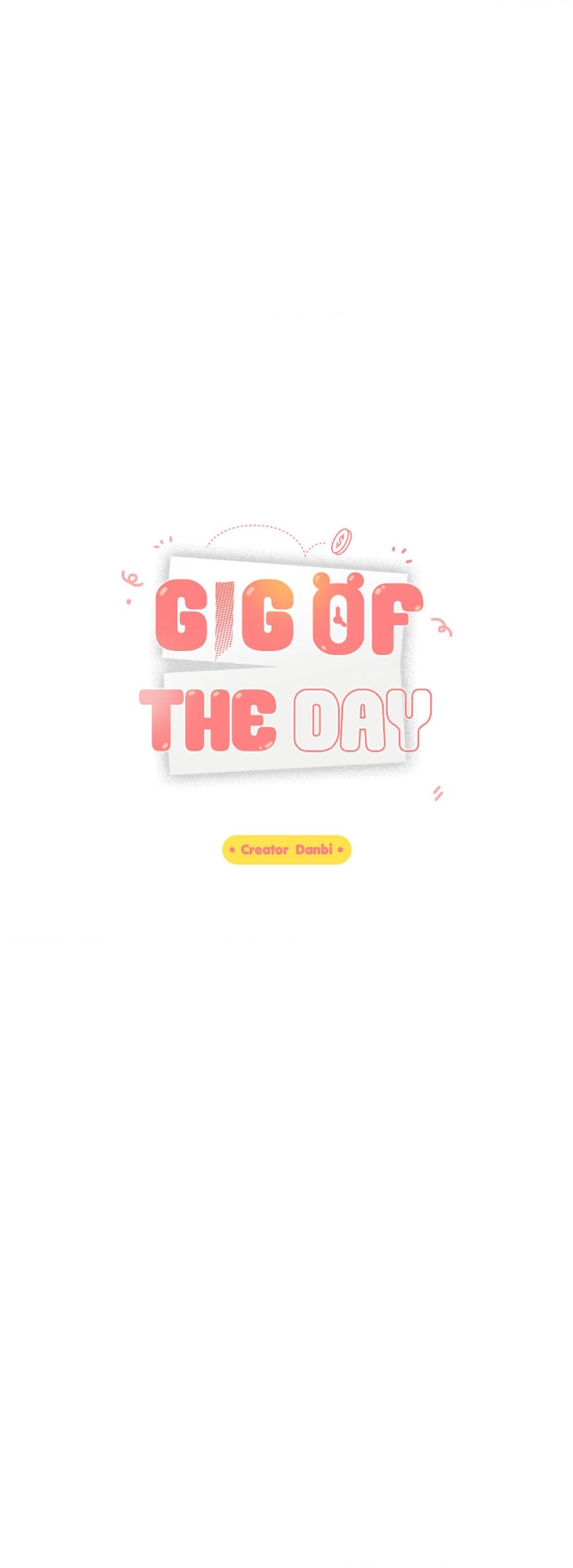 Gig-Of-The-Day-By-Danbi-Uncensored-Eng page 5