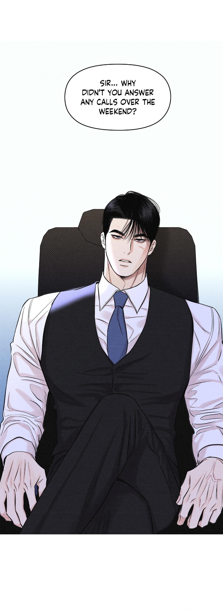 Gig-Of-The-Day-By-Danbi-Uncensored-Eng page 6