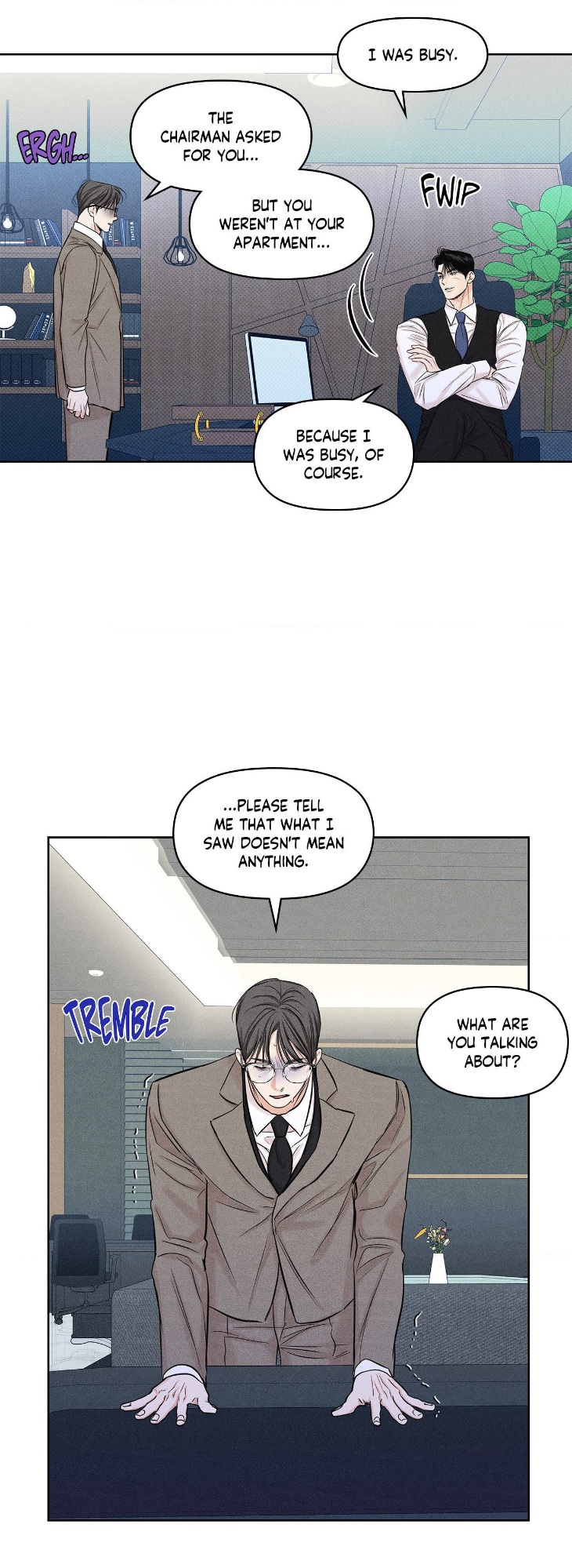 Gig-Of-The-Day-By-Danbi-Uncensored-Eng page 7