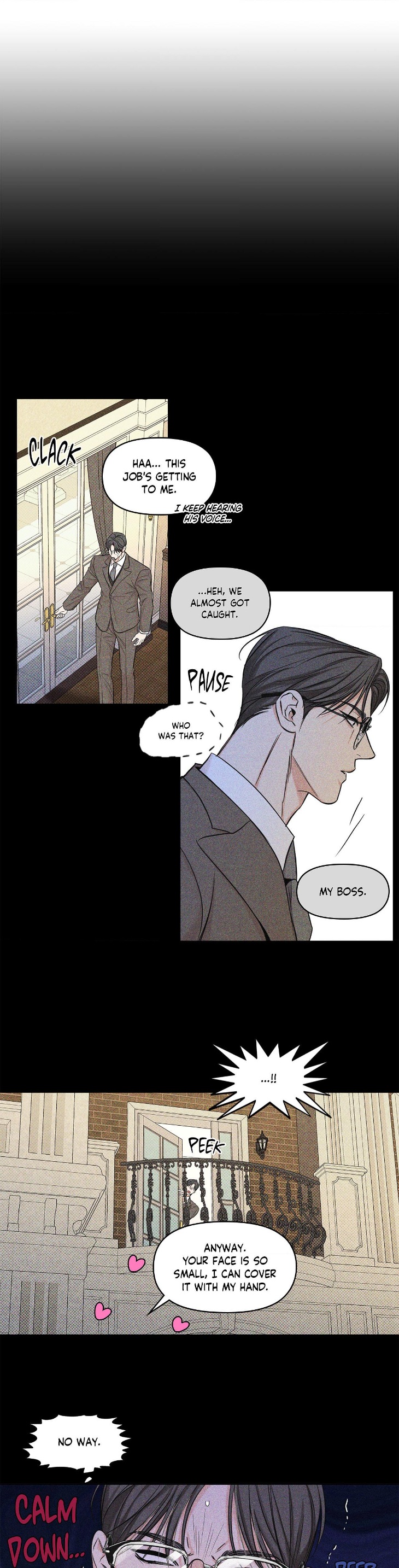 Gig-Of-The-Day-By-Danbi-Uncensored-Eng page 8