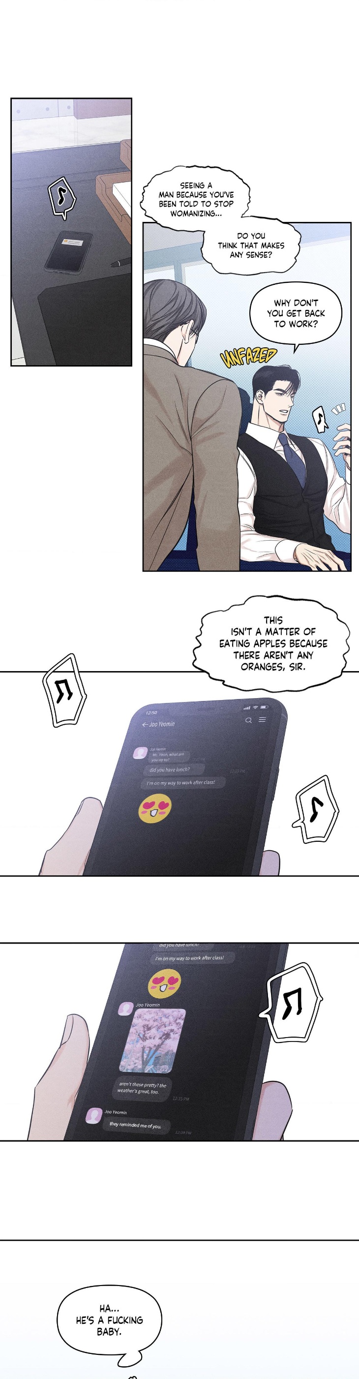 Gig-Of-The-Day-By-Danbi-Uncensored-Eng page 10