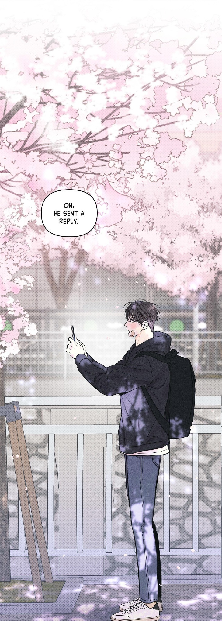 Gig-Of-The-Day-By-Danbi-Uncensored-Eng page 12