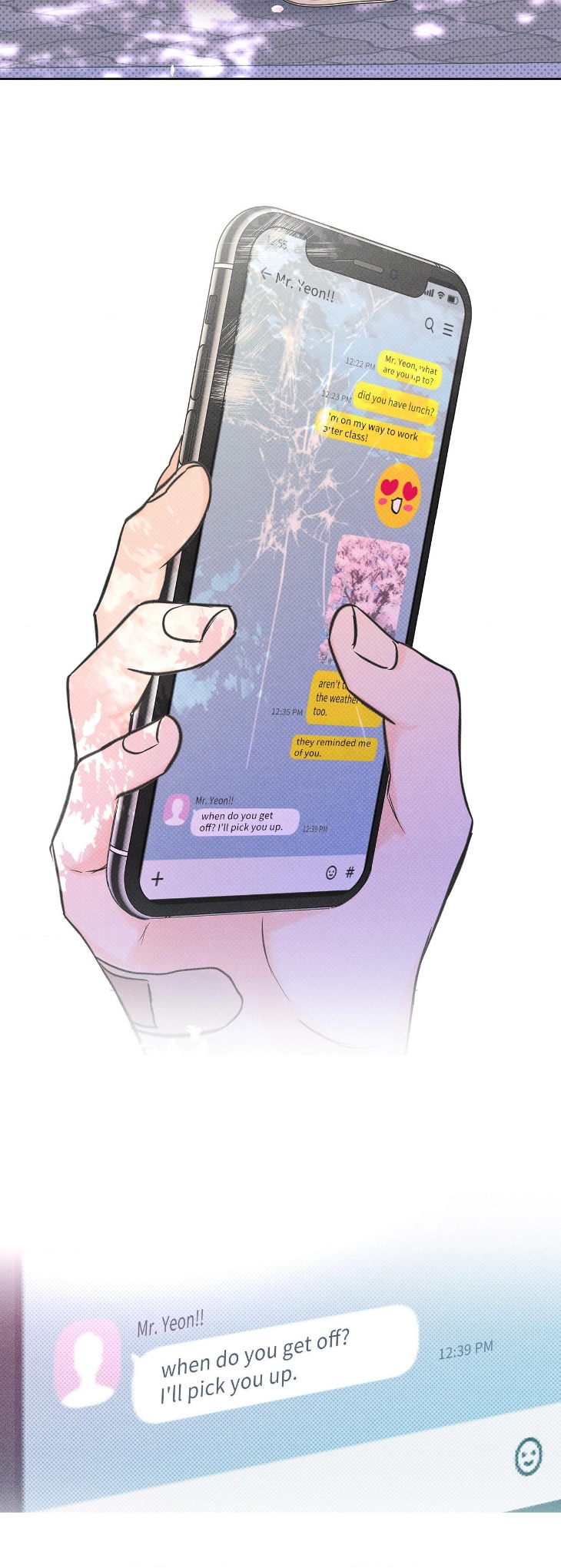 Gig-Of-The-Day-By-Danbi-Uncensored-Eng page 13