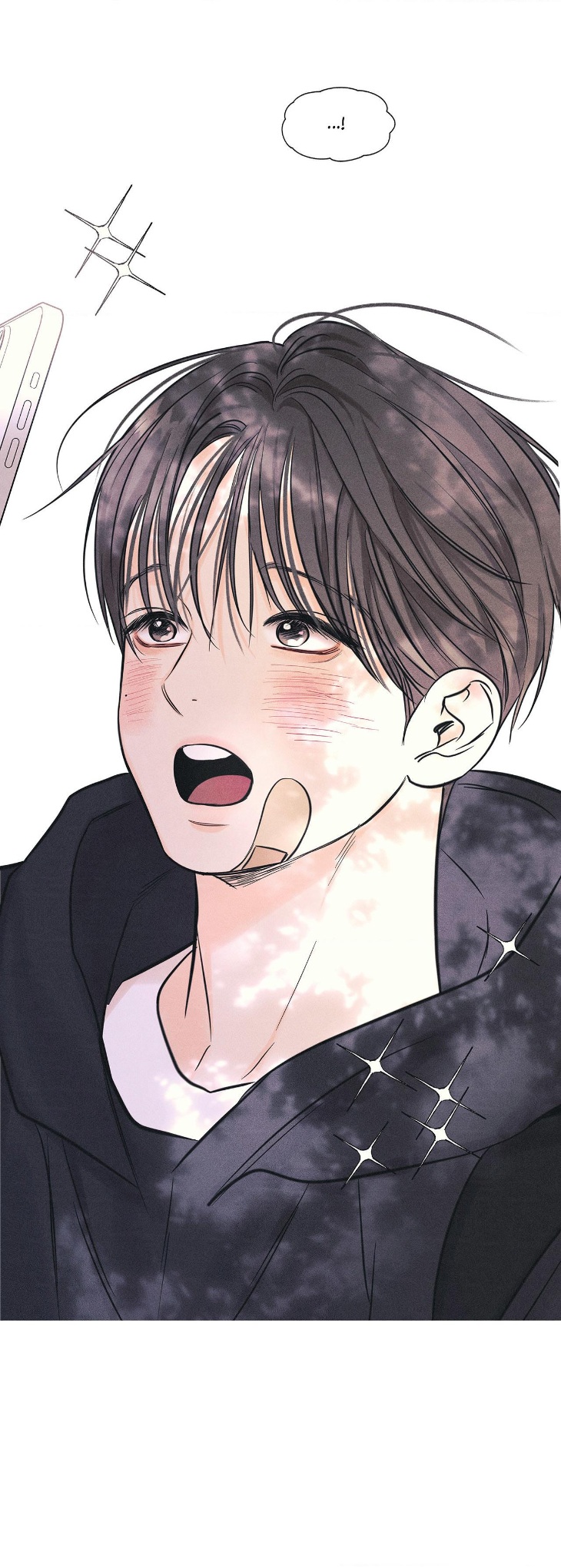 Gig-Of-The-Day-By-Danbi-Uncensored-Eng page 14