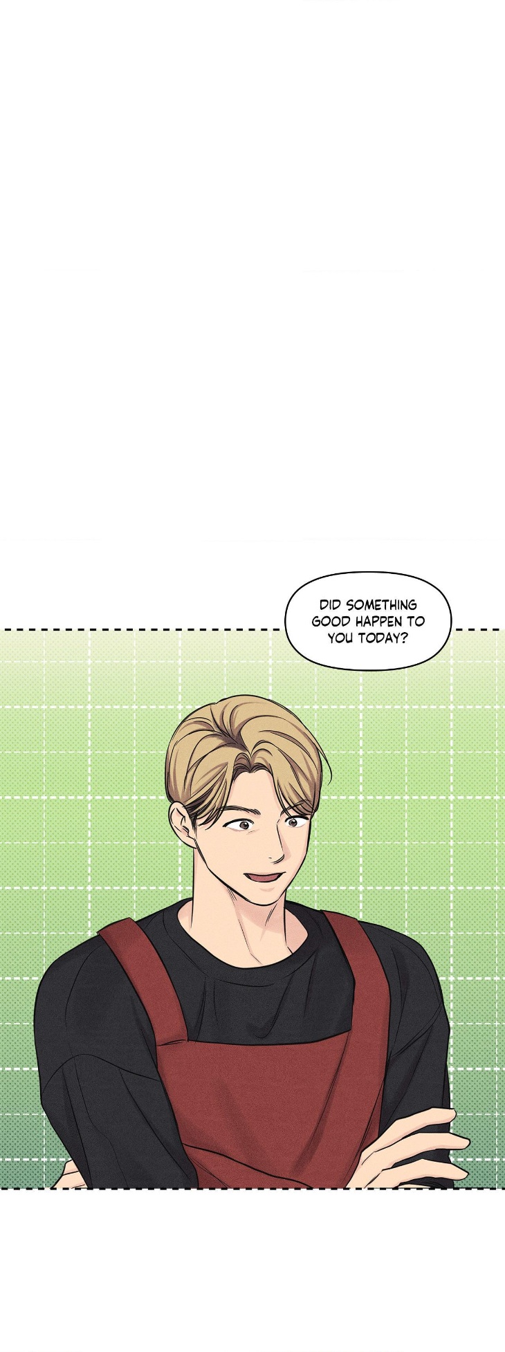 Gig-Of-The-Day-By-Danbi-Uncensored-Eng page 16
