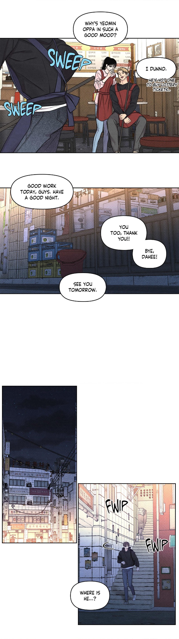 Gig-Of-The-Day-By-Danbi-Uncensored-Eng page 19