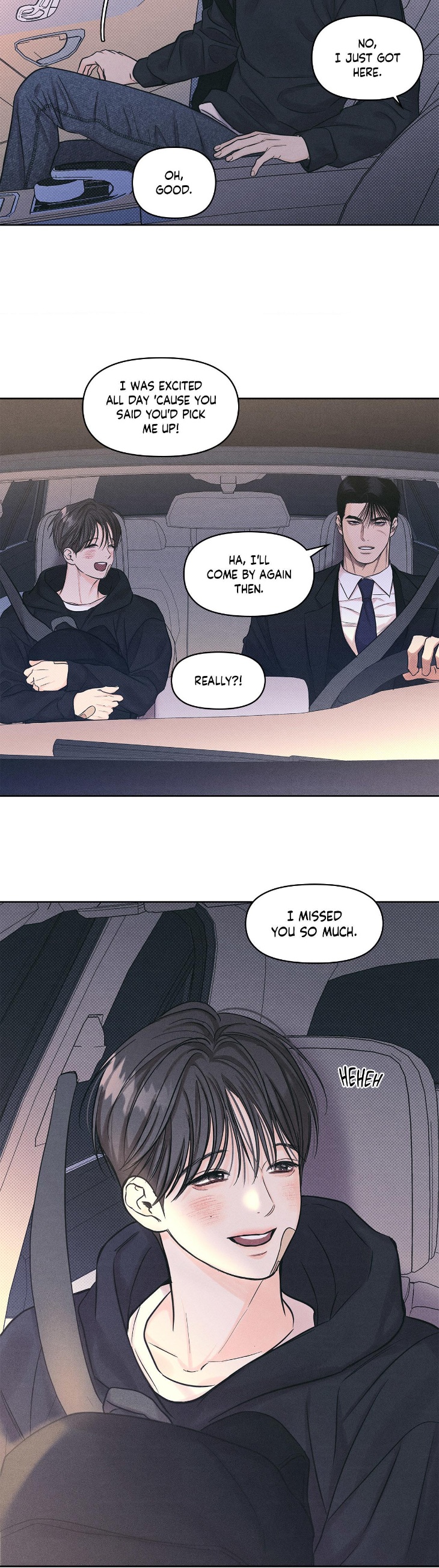 Gig-Of-The-Day-By-Danbi-Uncensored-Eng page 21