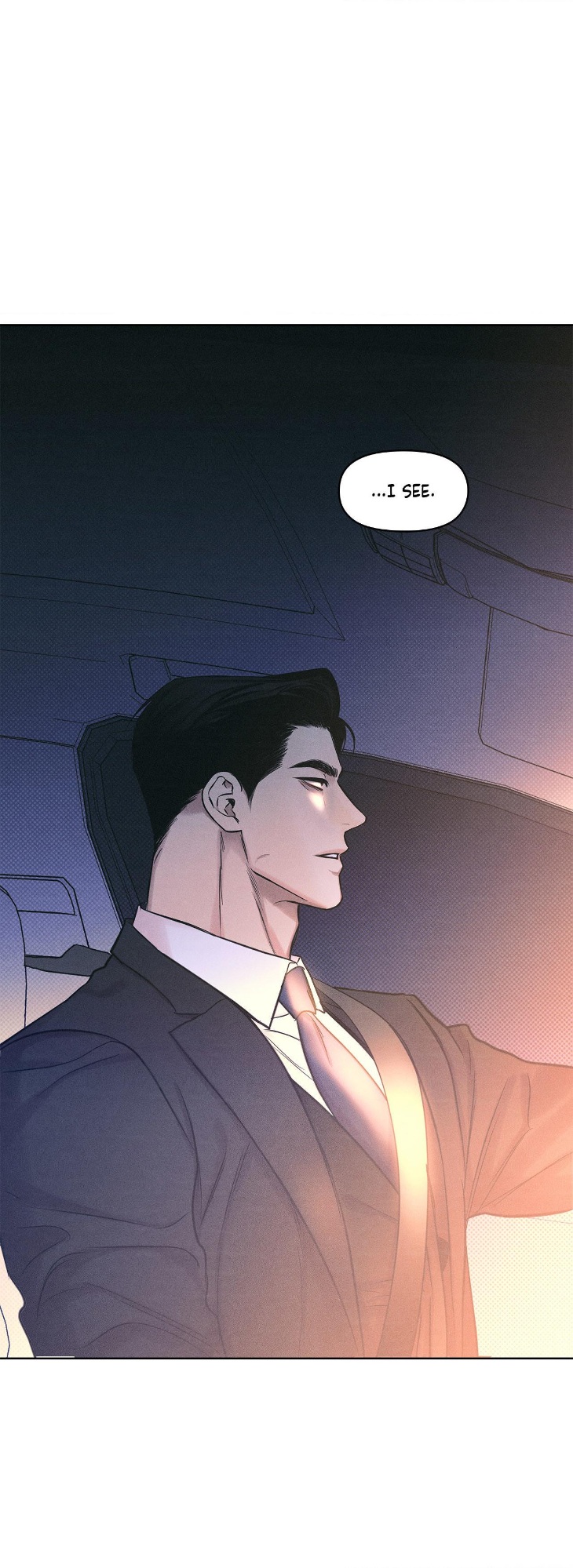 Gig-Of-The-Day-By-Danbi-Uncensored-Eng page 22