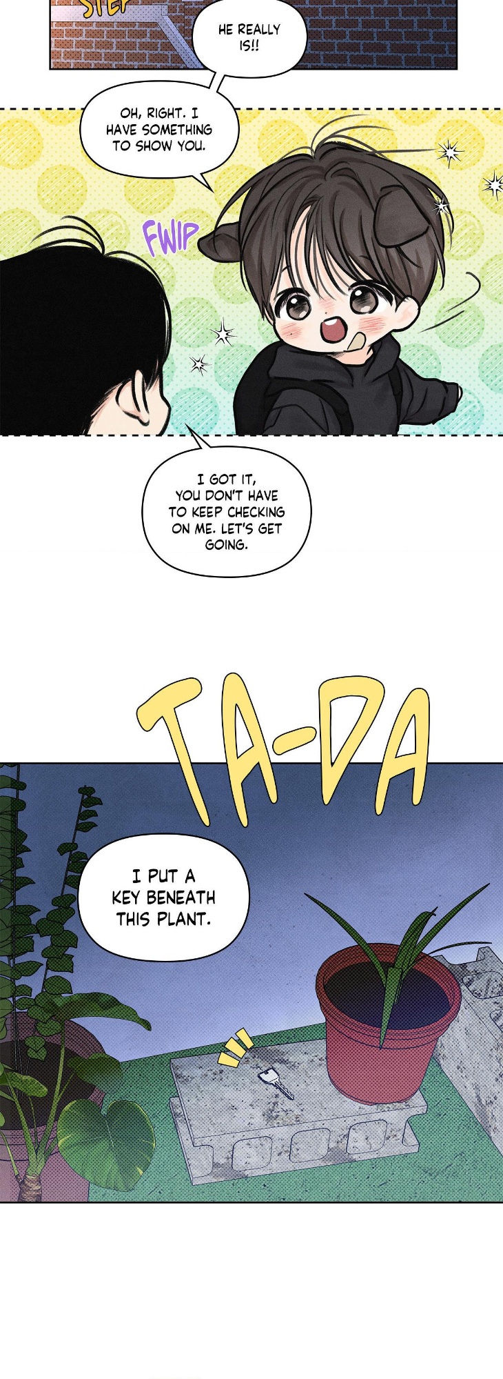 Gig-Of-The-Day-By-Danbi-Uncensored-Eng page 24