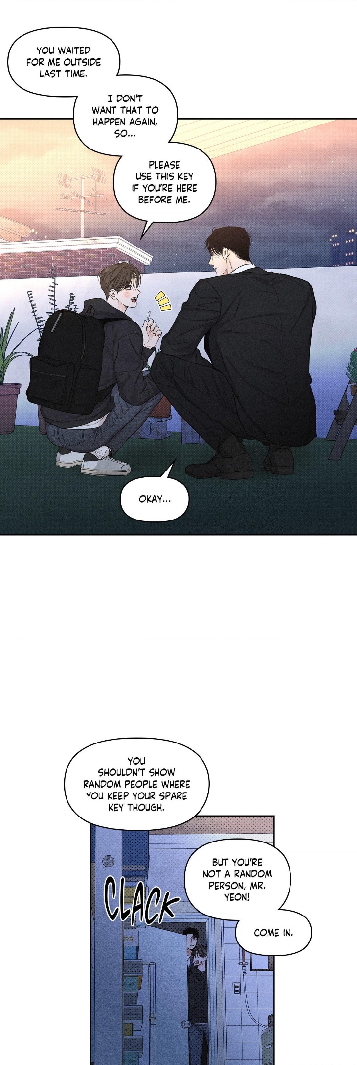 Gig-Of-The-Day-By-Danbi-Uncensored-Eng page 25