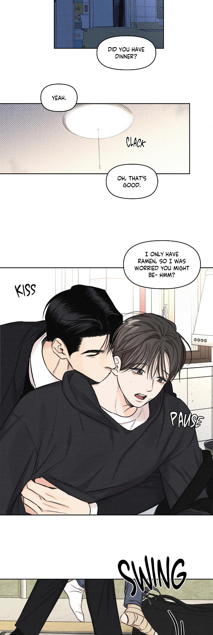 Gig-Of-The-Day-By-Danbi-Uncensored-Eng page 26