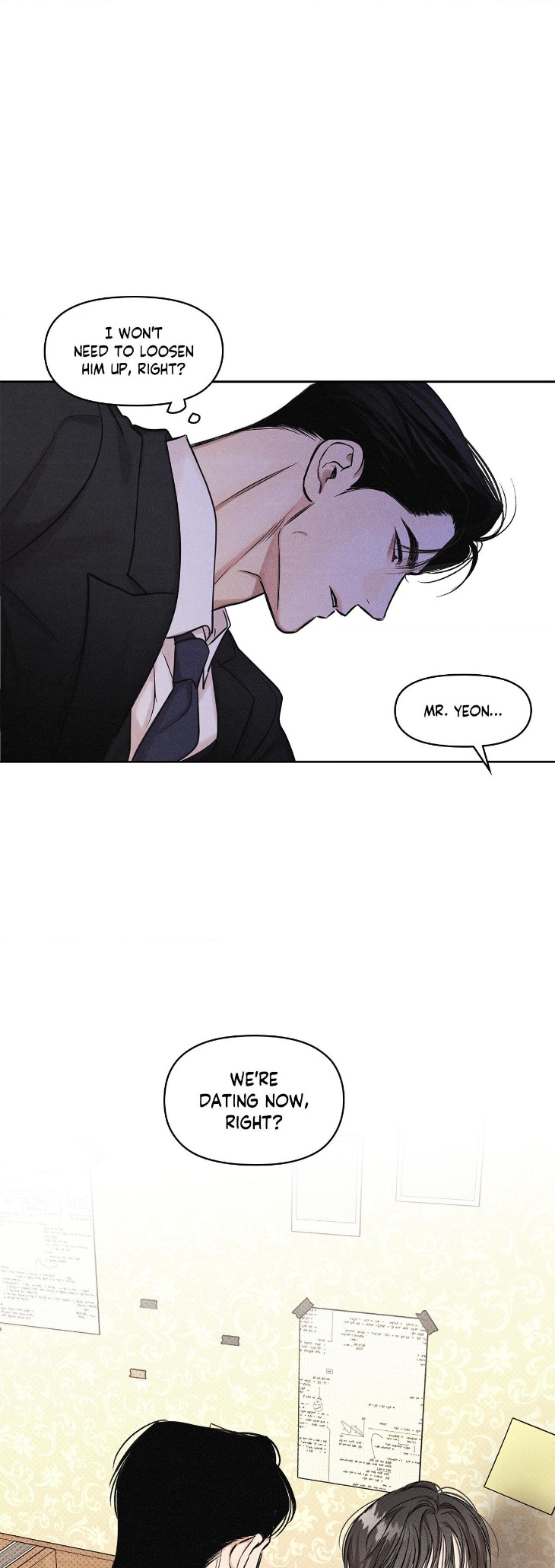 Gig-Of-The-Day-By-Danbi-Uncensored-Eng page 30