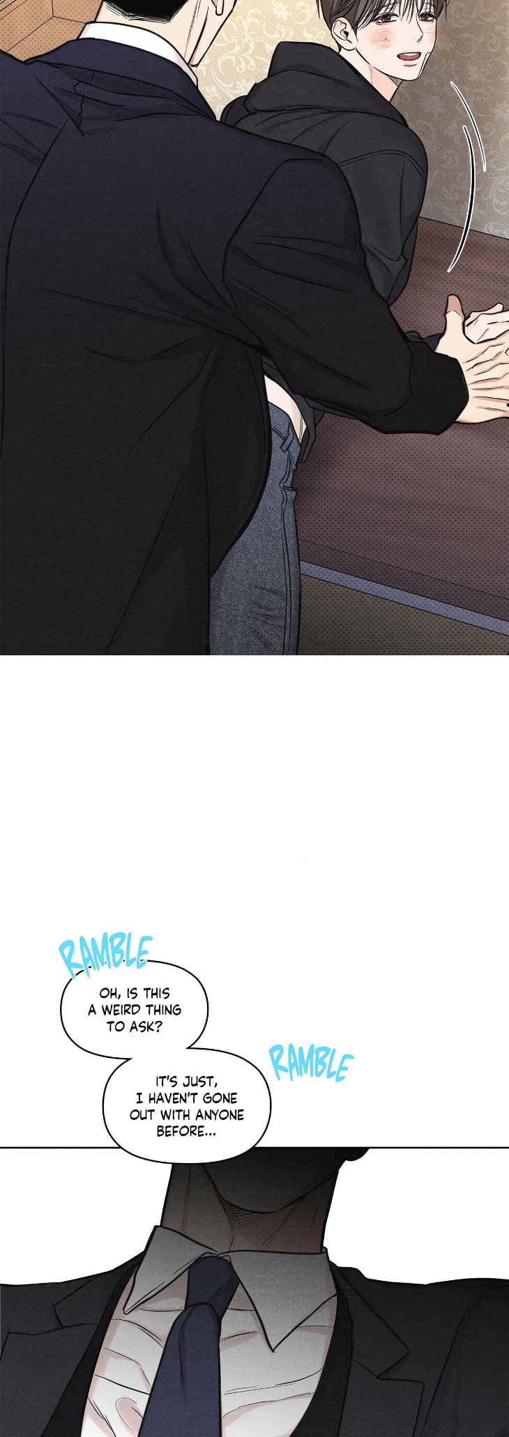 Gig-Of-The-Day-By-Danbi-Uncensored-Eng page 31
