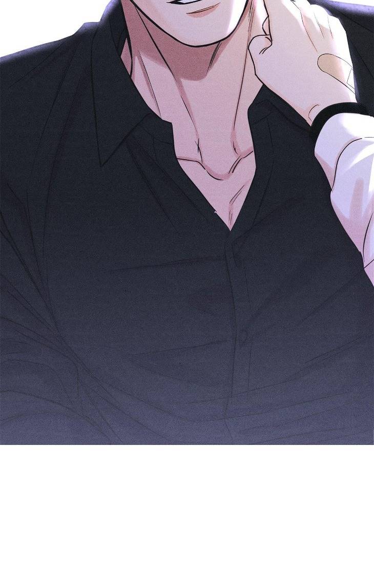 Gig-Of-The-Day-By-Danbi-Uncensored-Eng page 36