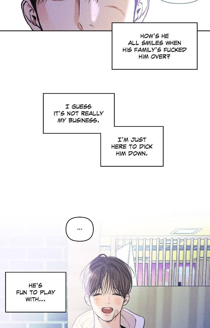 Gig-Of-The-Day-By-Danbi-Uncensored-Eng page 40