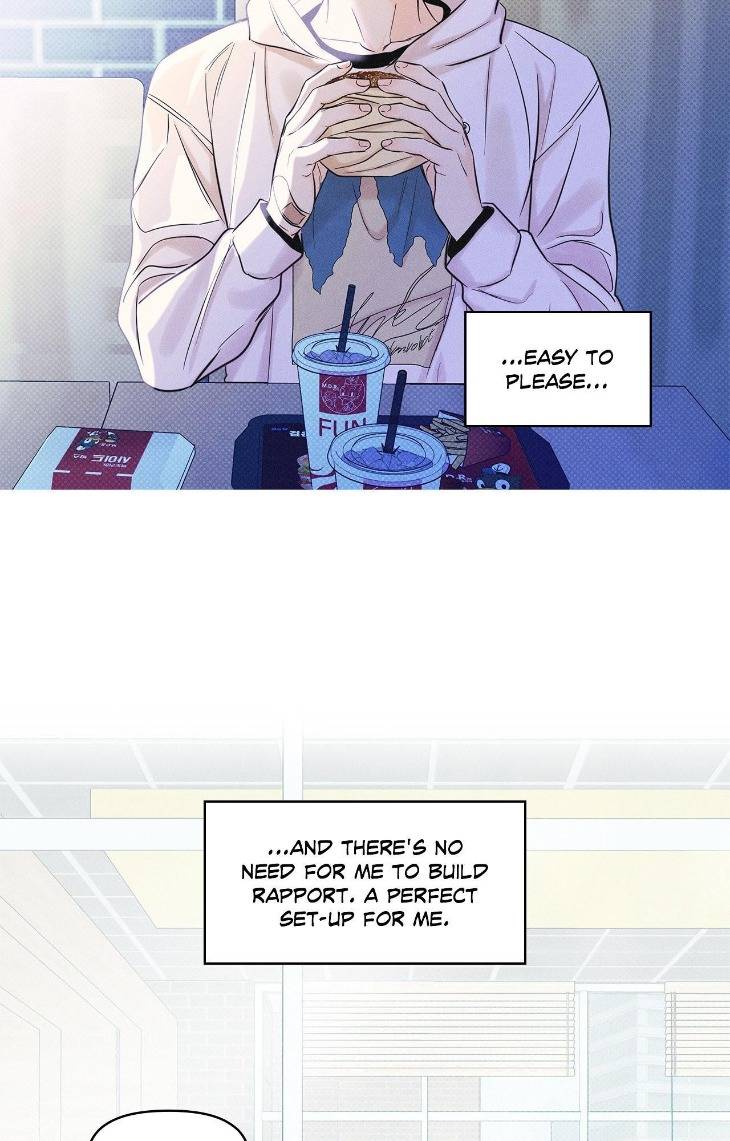 Gig-Of-The-Day-By-Danbi-Uncensored-Eng page 41