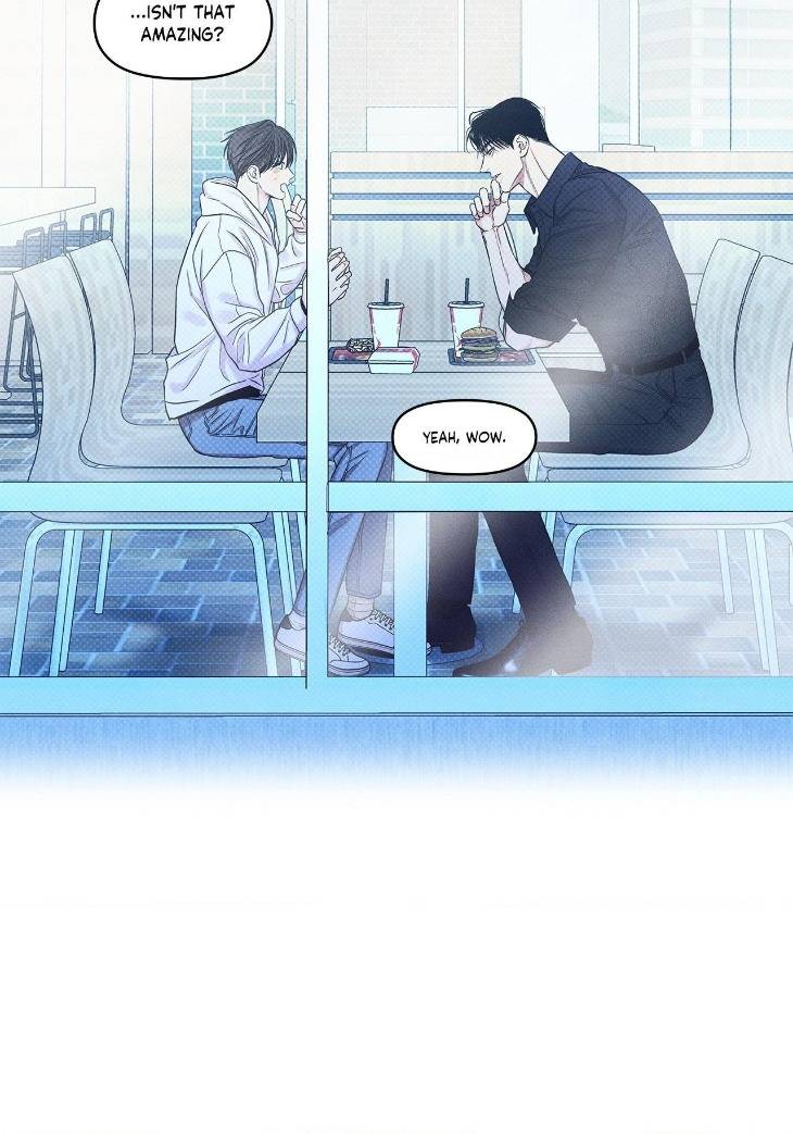 Gig-Of-The-Day-By-Danbi-Uncensored-Eng page 42