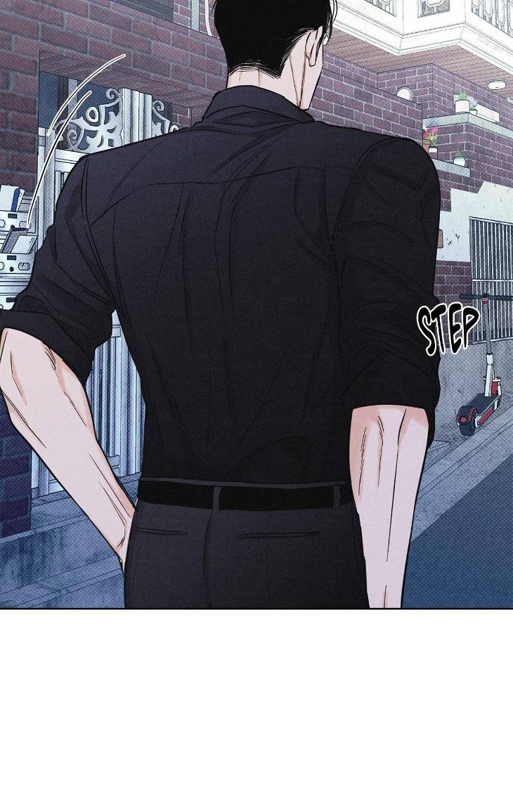 Gig-Of-The-Day-By-Danbi-Uncensored-Eng page 47