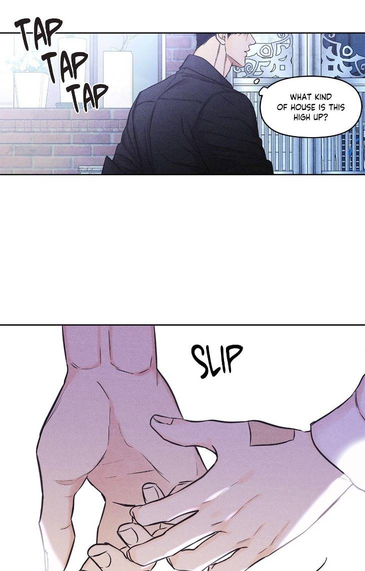 Gig-Of-The-Day-By-Danbi-Uncensored-Eng page 49
