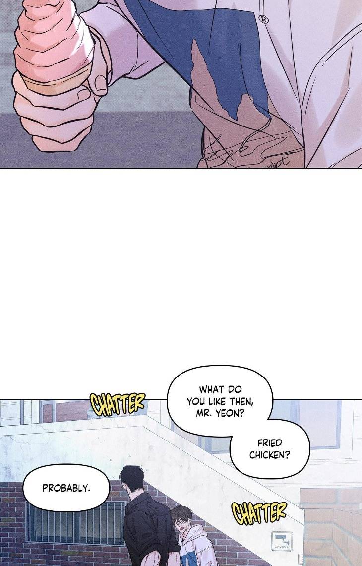 Gig-Of-The-Day-By-Danbi-Uncensored-Eng page 53