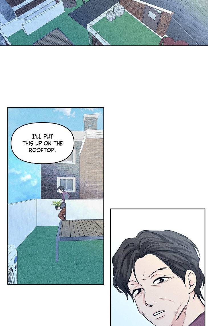 Gig-Of-The-Day-By-Danbi-Uncensored-Eng page 56