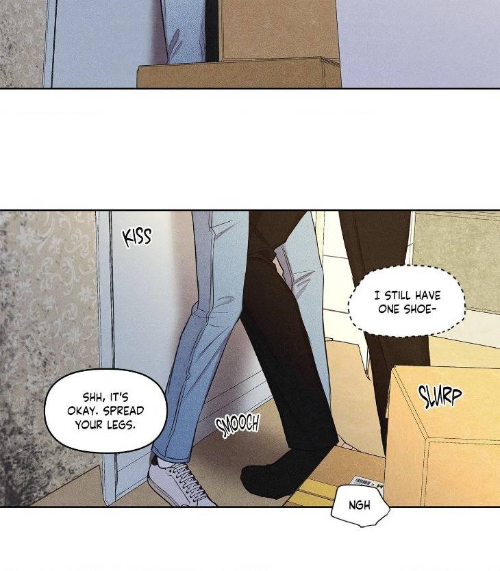 Gig-Of-The-Day-By-Danbi-Uncensored-Eng page 59