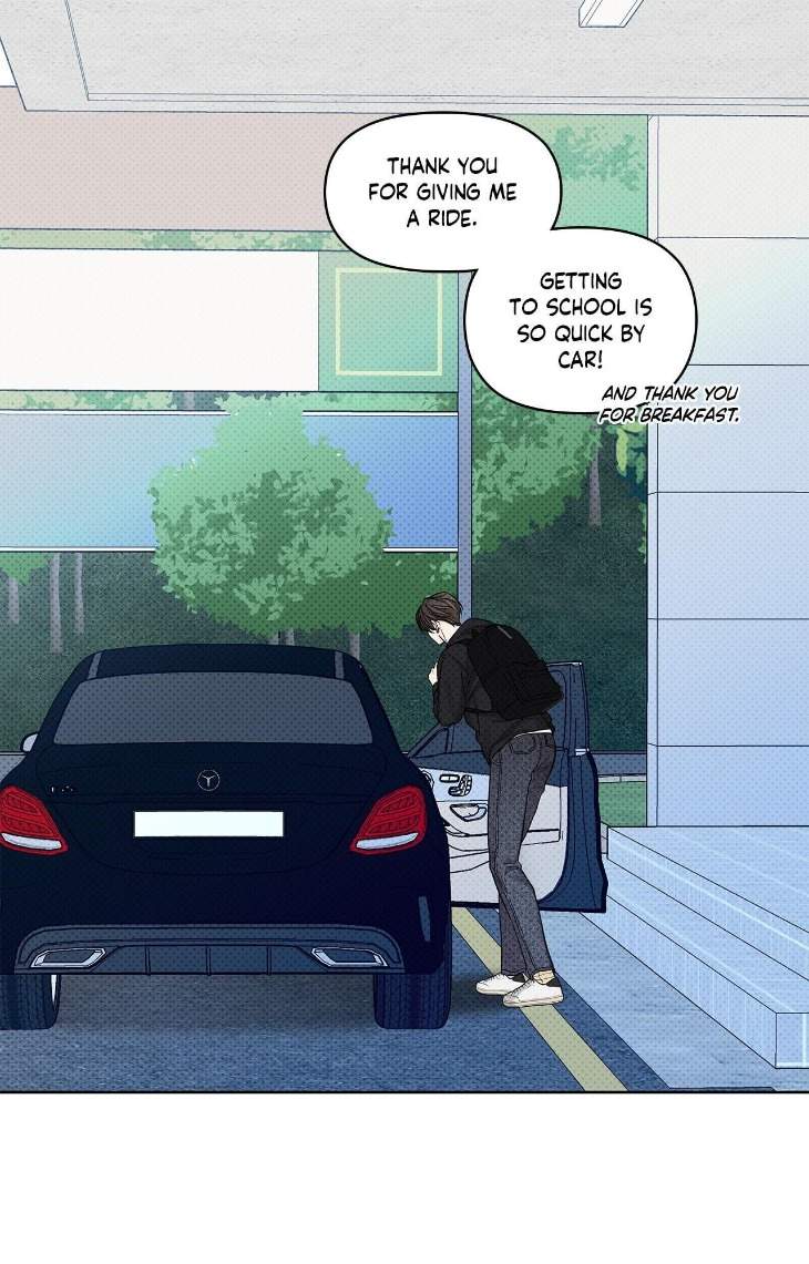 Gig-Of-The-Day-By-Danbi-Uncensored-Eng page 63
