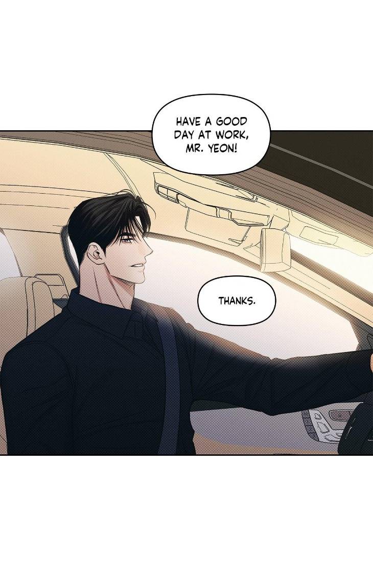 Gig-Of-The-Day-By-Danbi-Uncensored-Eng page 64