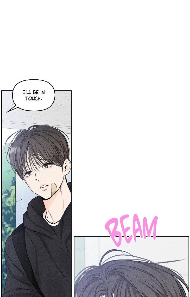 Gig-Of-The-Day-By-Danbi-Uncensored-Eng page 66