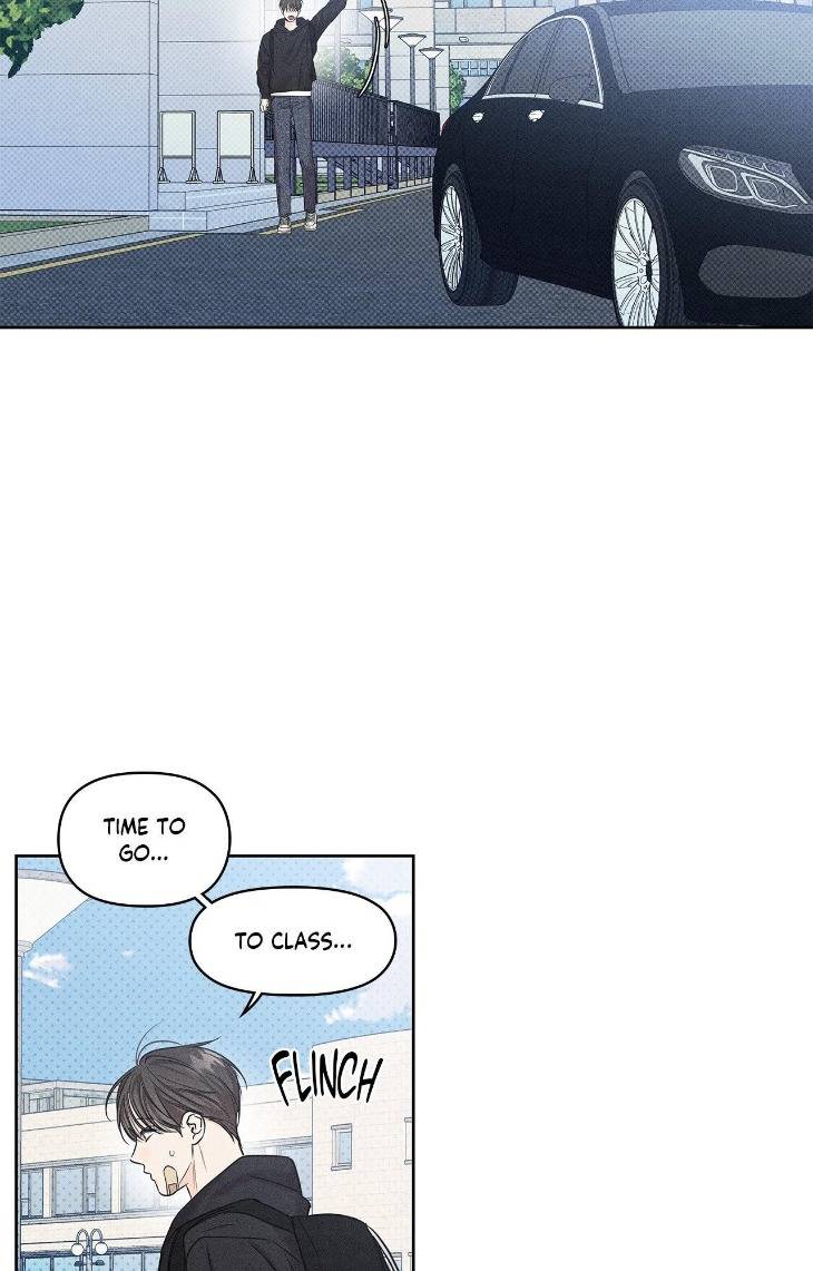 Gig-Of-The-Day-By-Danbi-Uncensored-Eng page 68