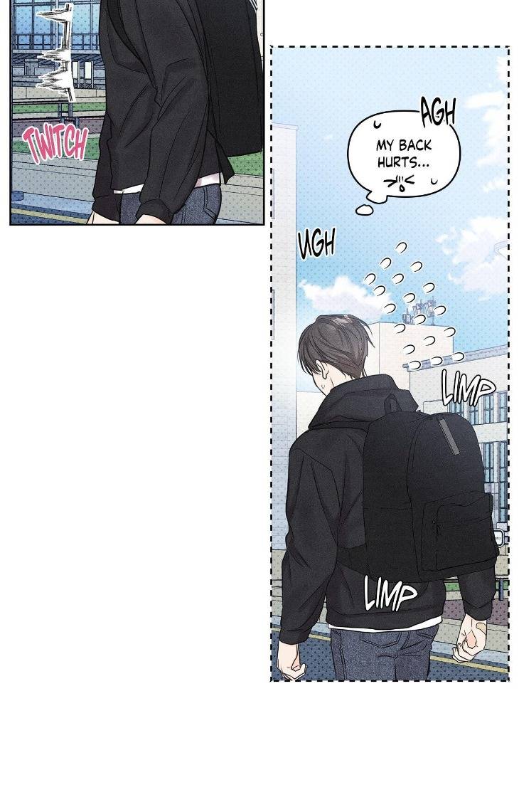 Gig-Of-The-Day-By-Danbi-Uncensored-Eng page 69