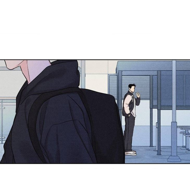 Gig-Of-The-Day-By-Danbi-Uncensored-Eng page 70