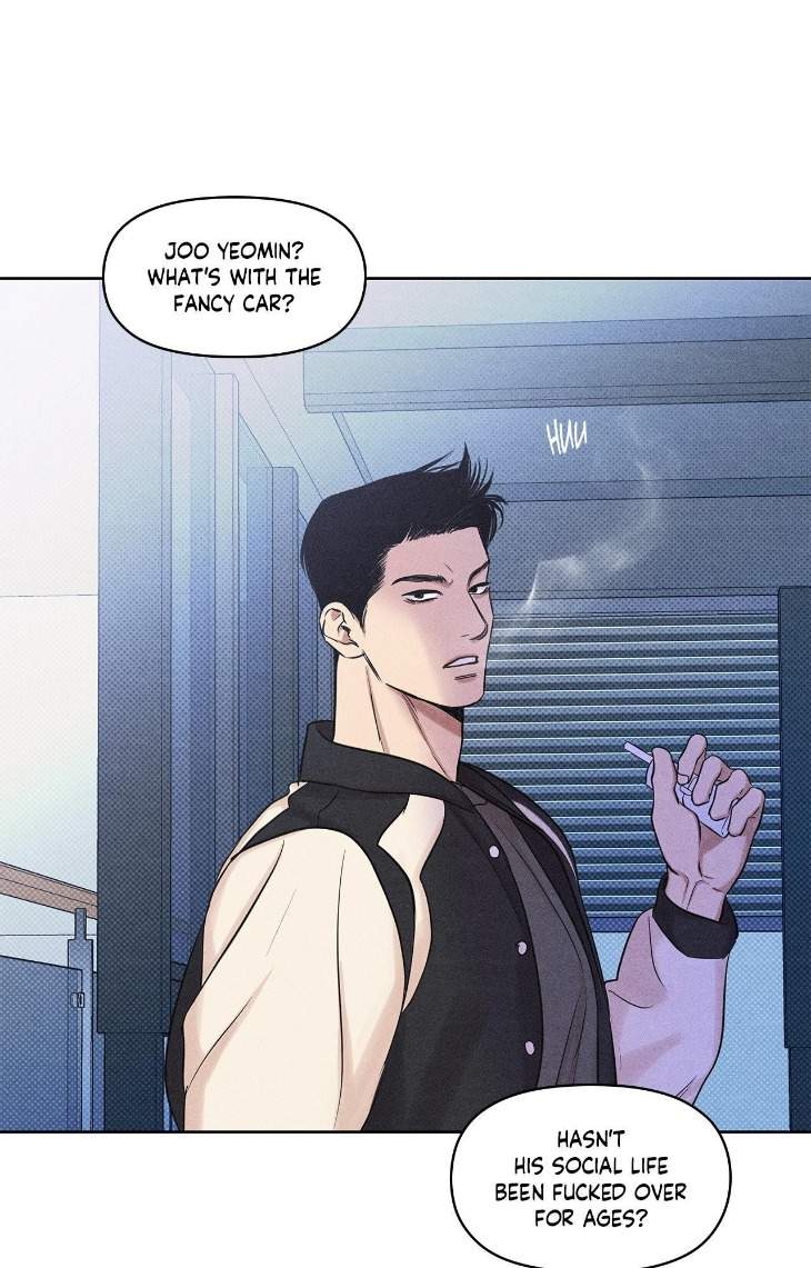 Gig-Of-The-Day-By-Danbi-Uncensored-Eng page 71