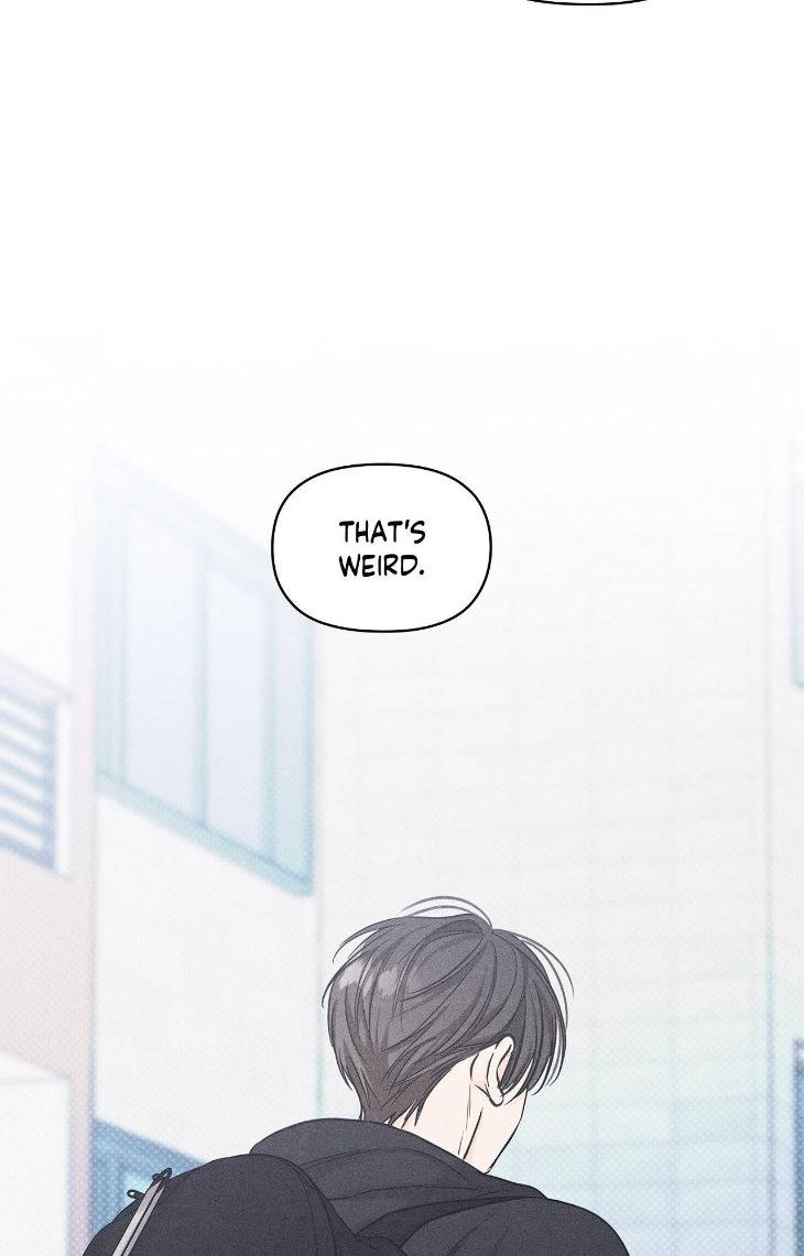 Gig-Of-The-Day-By-Danbi-Uncensored-Eng page 72