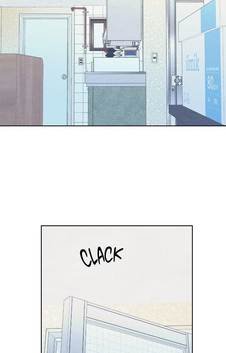 Gig-Of-The-Day-By-Danbi-Uncensored-Eng page 3