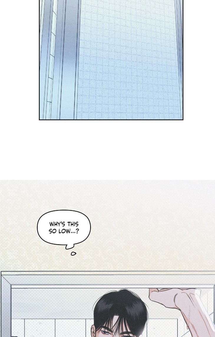 Gig-Of-The-Day-By-Danbi-Uncensored-Eng page 4