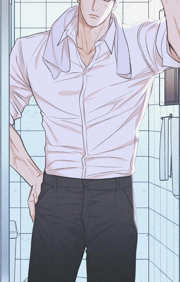 Gig-Of-The-Day-By-Danbi-Uncensored-Eng page 5