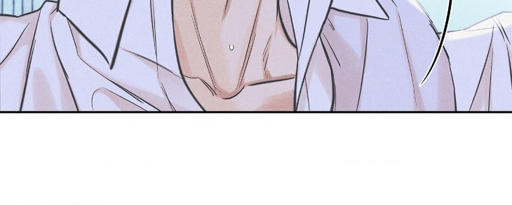 Gig-Of-The-Day-By-Danbi-Uncensored-Eng page 7
