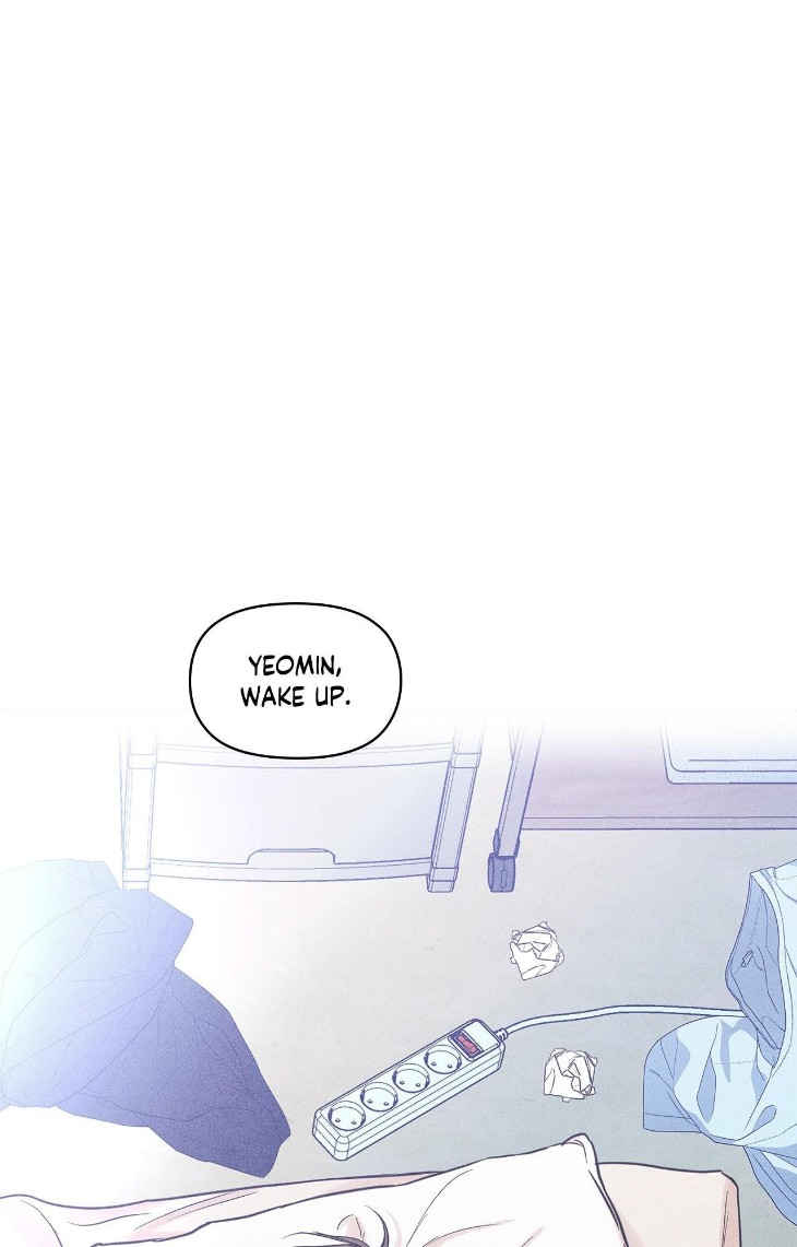 Gig-Of-The-Day-By-Danbi-Uncensored-Eng page 8