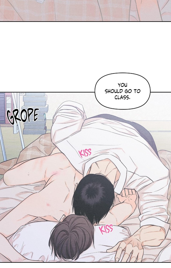 Gig-Of-The-Day-By-Danbi-Uncensored-Eng page 10