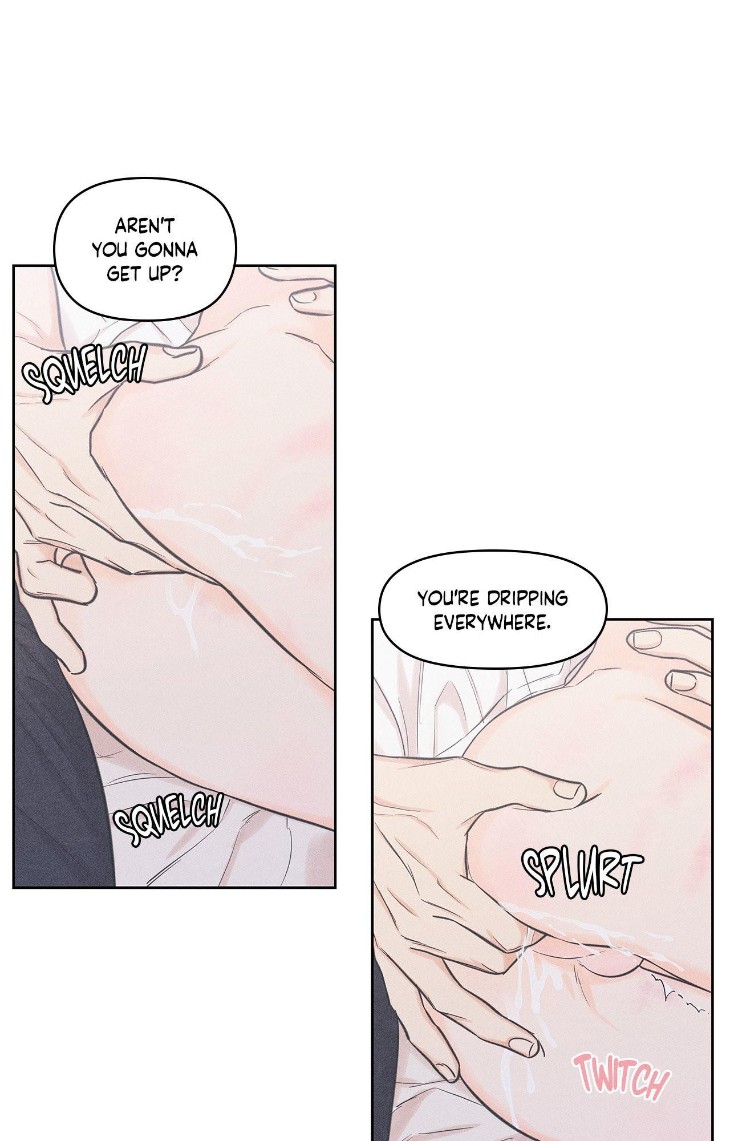 Gig-Of-The-Day-By-Danbi-Uncensored-Eng page 11