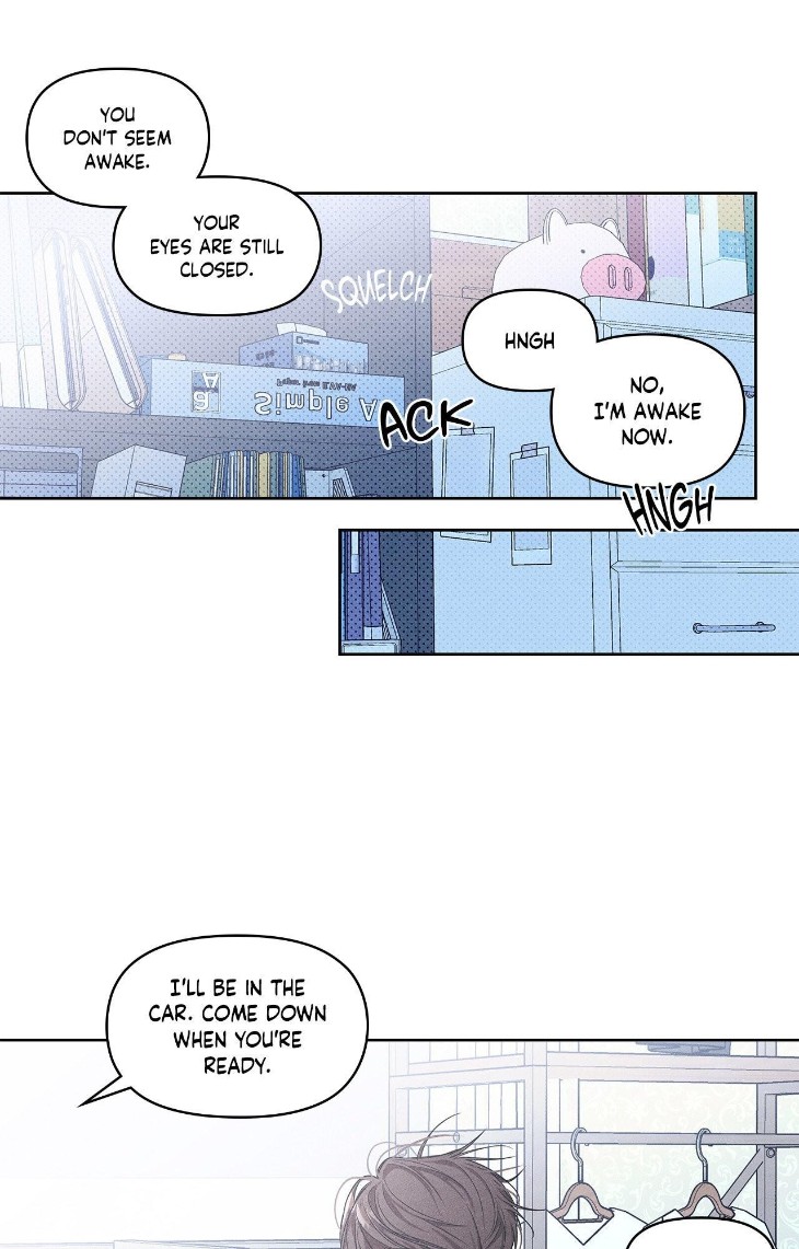Gig-Of-The-Day-By-Danbi-Uncensored-Eng page 14