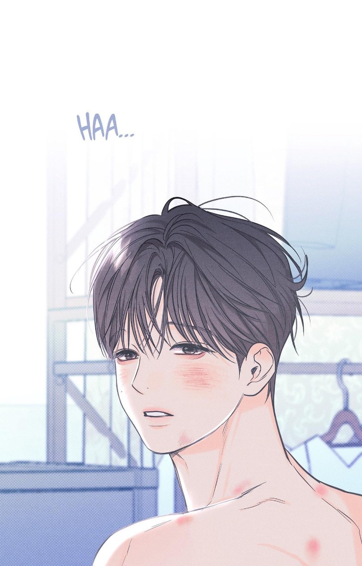 Gig-Of-The-Day-By-Danbi-Uncensored-Eng page 16