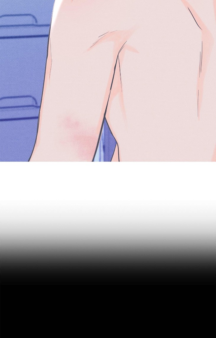 Gig-Of-The-Day-By-Danbi-Uncensored-Eng page 17